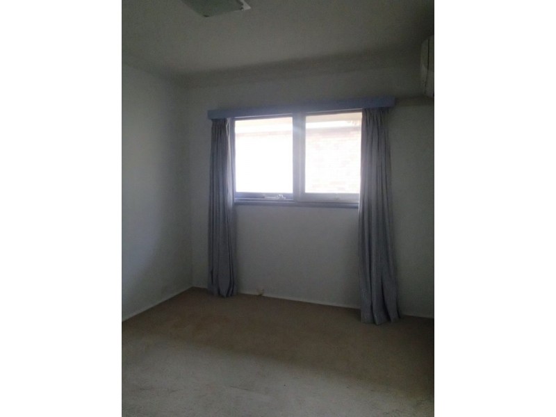 7 Grant Street, Tamworth NSW 2340