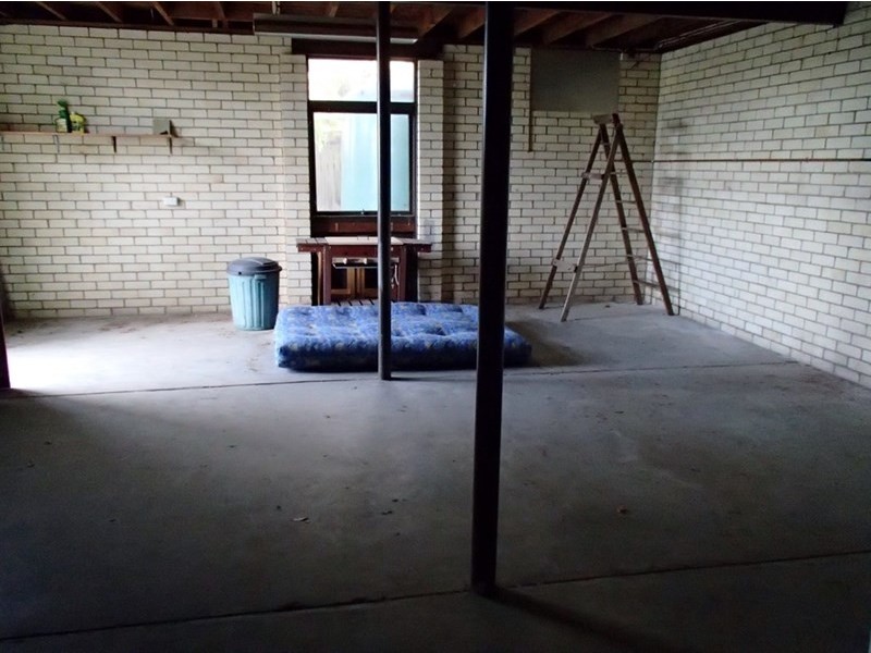 7 Grant Street, Tamworth NSW 2340