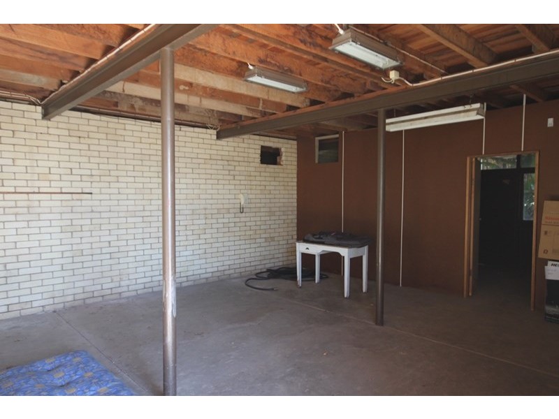 7 Grant Street, Tamworth NSW 2340