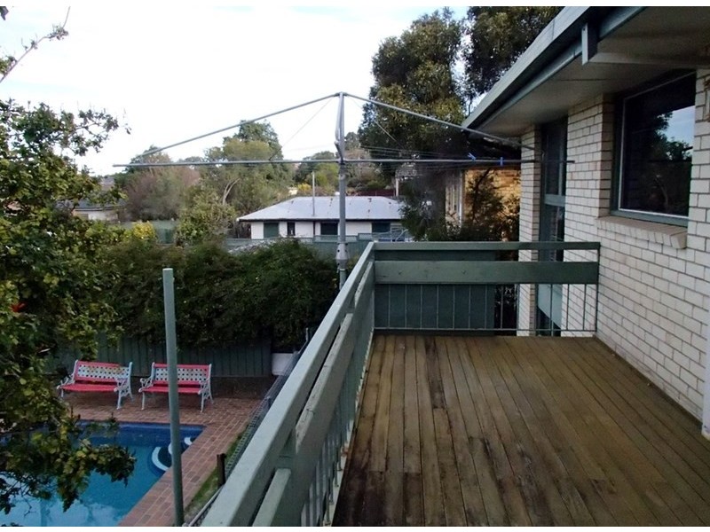 7 Grant Street, Tamworth NSW 2340