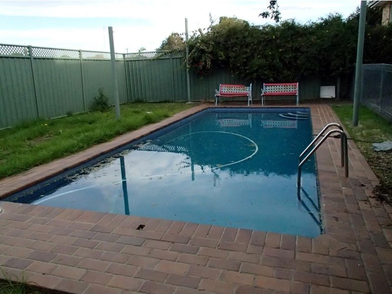 7 Grant Street, Tamworth NSW 2340