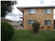 4/16 Burilla Street, Tamworth NSW 2340