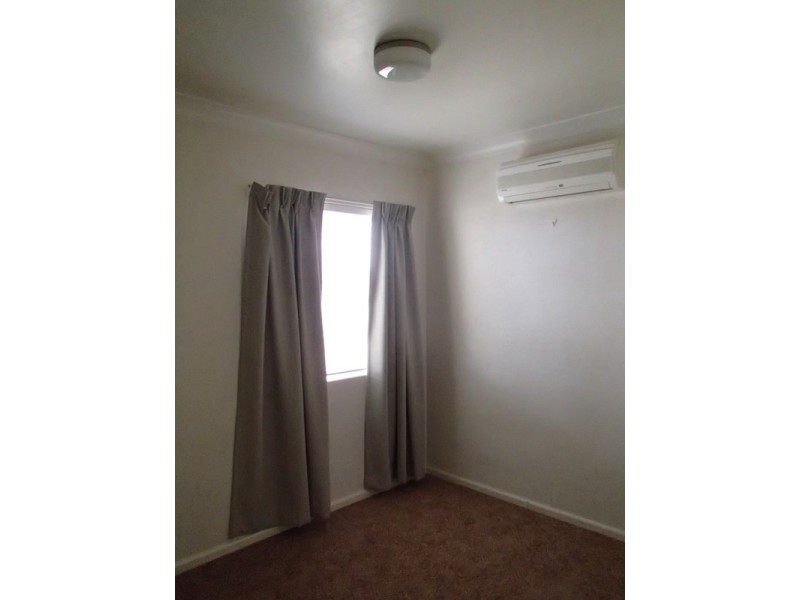 4/16 Burilla Street, Tamworth NSW 2340