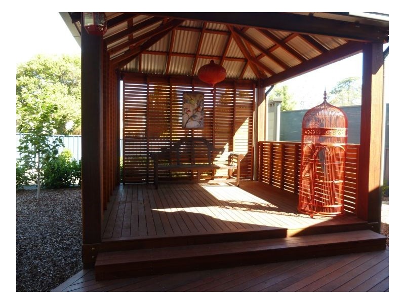 3/77 Rawson Avenue, Tamworth NSW 2340