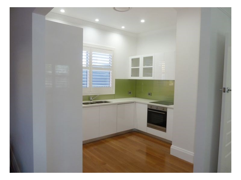 3/77 Rawson Avenue, Tamworth NSW 2340