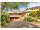 14 Bradley Place, Tamworth NSW 2340