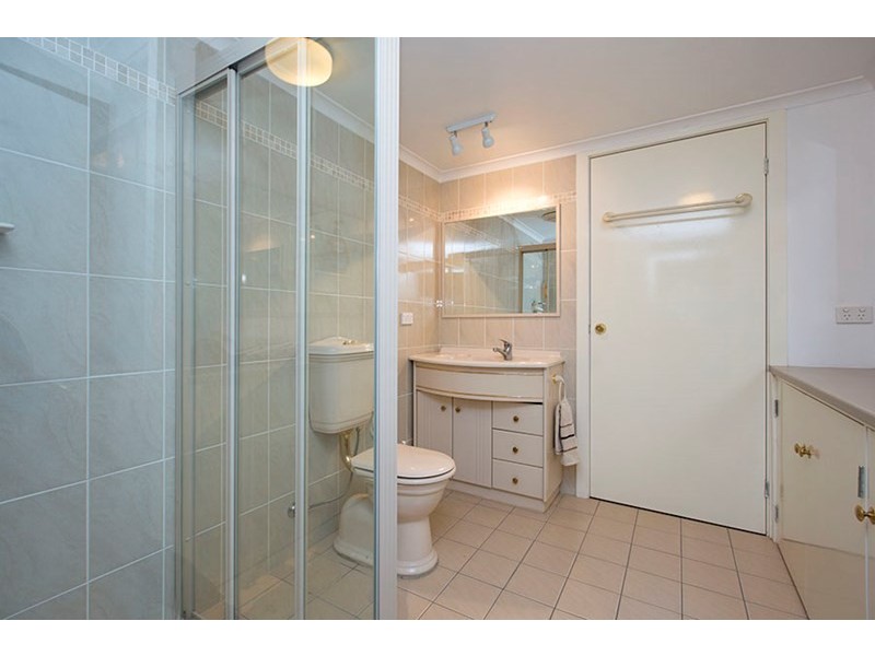 14 Bradley Place, Tamworth NSW 2340