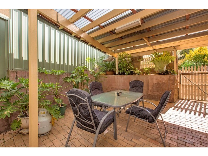 14 Bradley Place, Tamworth NSW 2340