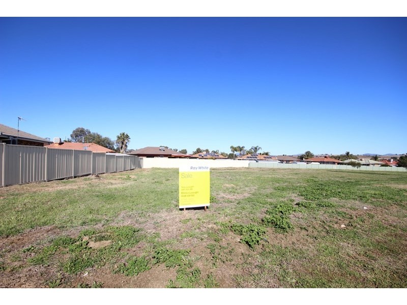 10 Goodwin Street, Tamworth NSW 2340