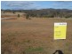 Lot 37 Faringdon Street, Bellefields Estate, Tamworth NSW 2340