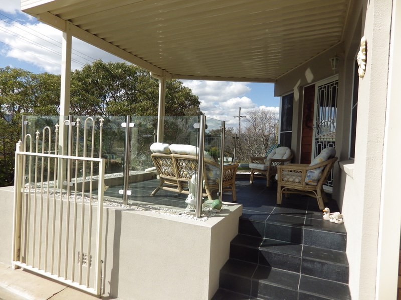 85 Wilburtree Street, Tamworth NSW 2340