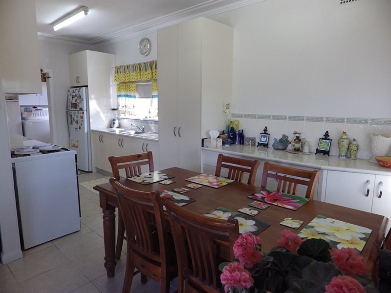 85 Wilburtree Street, Tamworth NSW 2340