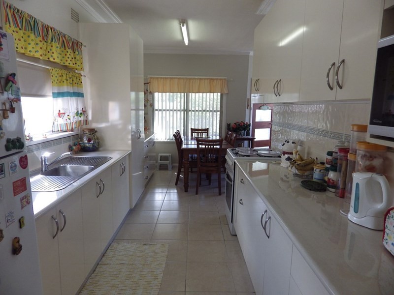 85 Wilburtree Street, Tamworth NSW 2340