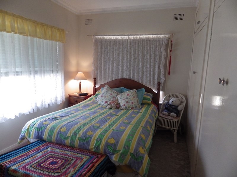 85 Wilburtree Street, Tamworth NSW 2340