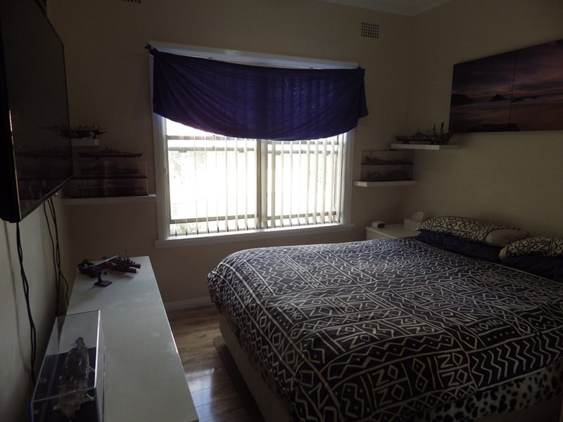 85 Wilburtree Street, Tamworth NSW 2340