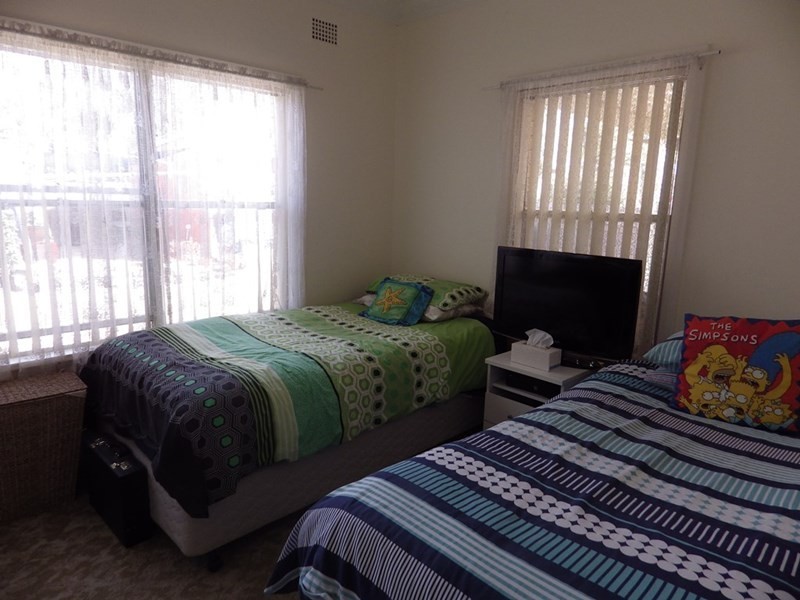 85 Wilburtree Street, Tamworth NSW 2340