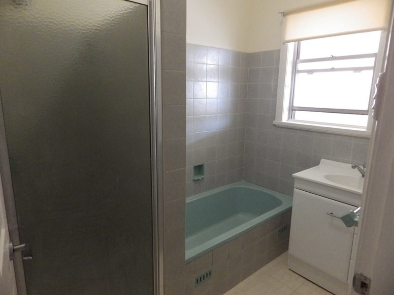 85 Wilburtree Street, Tamworth NSW 2340