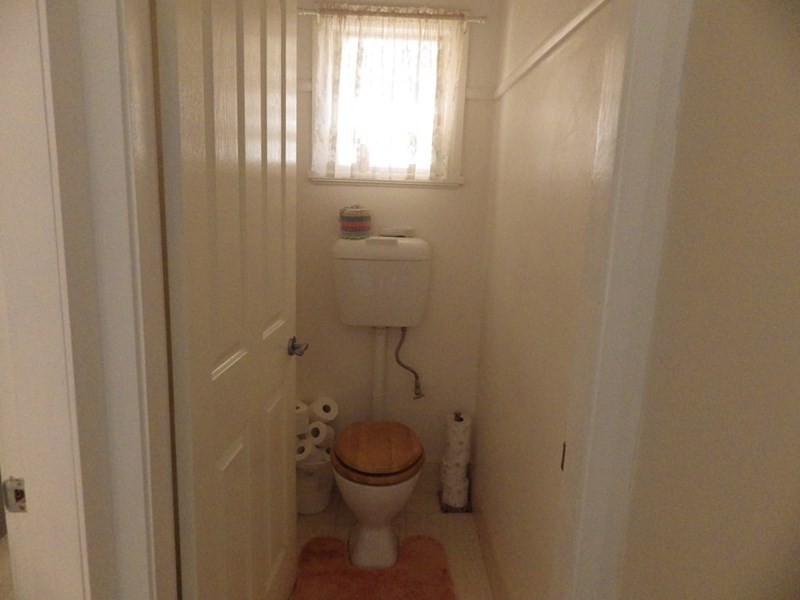 85 Wilburtree Street, Tamworth NSW 2340