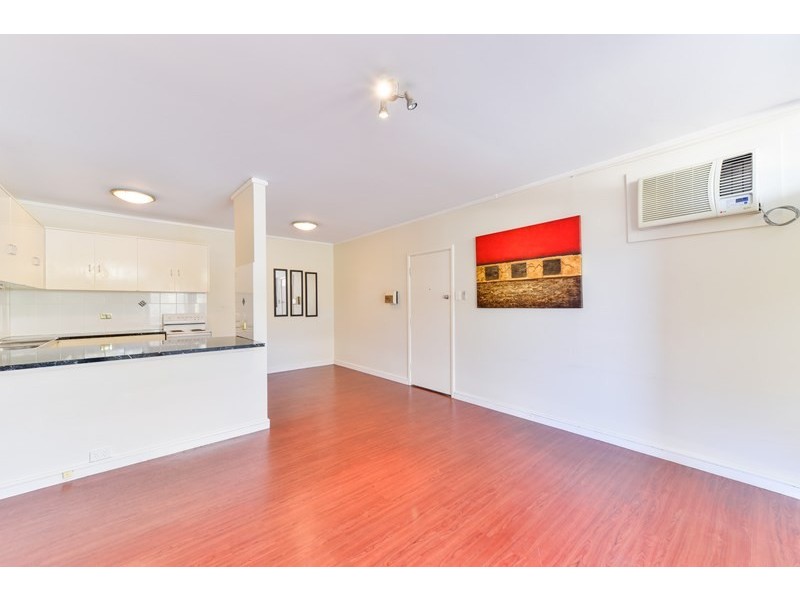 8/67 White Street, Tamworth NSW 2340