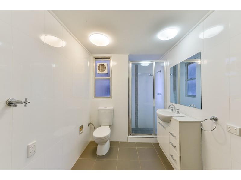 8/67 White Street, Tamworth NSW 2340