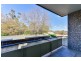 8/67 White Street, Tamworth NSW 2340