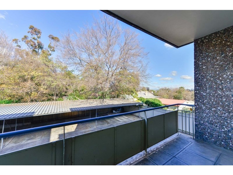 8/67 White Street, Tamworth NSW 2340