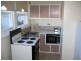 168 Belmore Street, Tamworth NSW 2340