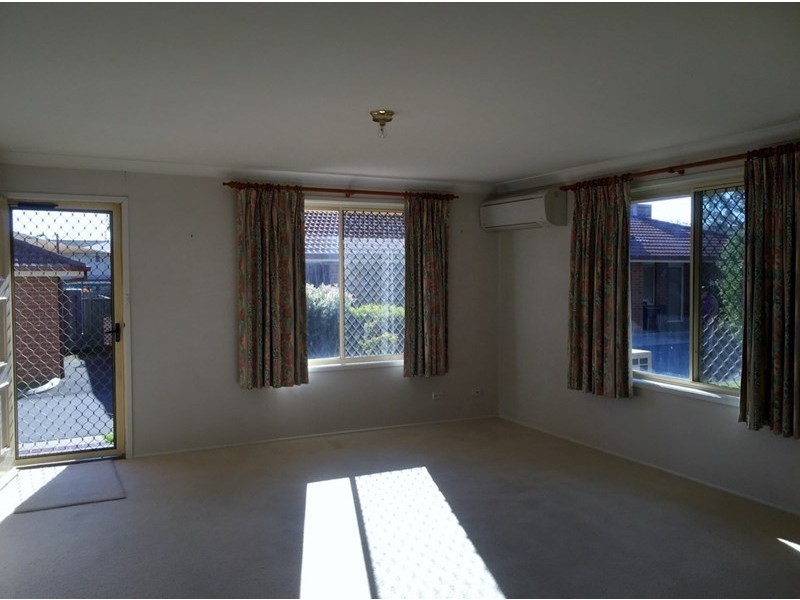 12/183 Johnston Street, Tamworth NSW 2340