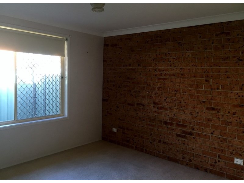 12/183 Johnston Street, Tamworth NSW 2340