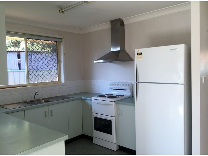 12/183 Johnston Street, Tamworth NSW 2340