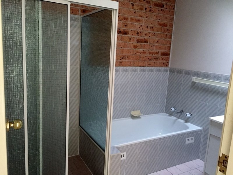 12/183 Johnston Street, Tamworth NSW 2340