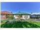 31 North Street, Tamworth NSW 2340