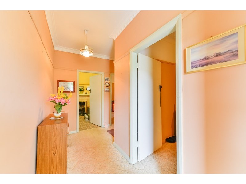 31 North Street, Tamworth NSW 2340