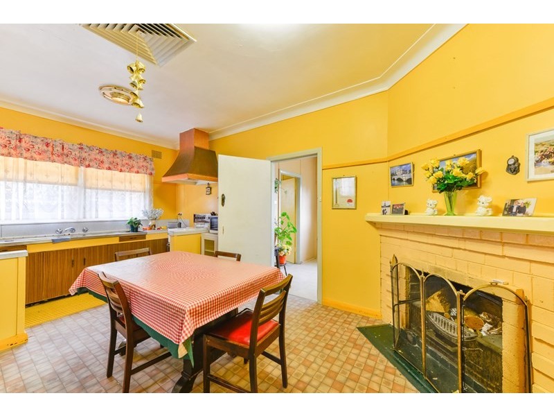 31 North Street, Tamworth NSW 2340