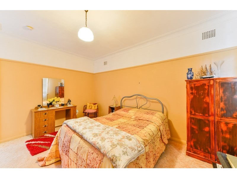 31 North Street, Tamworth NSW 2340