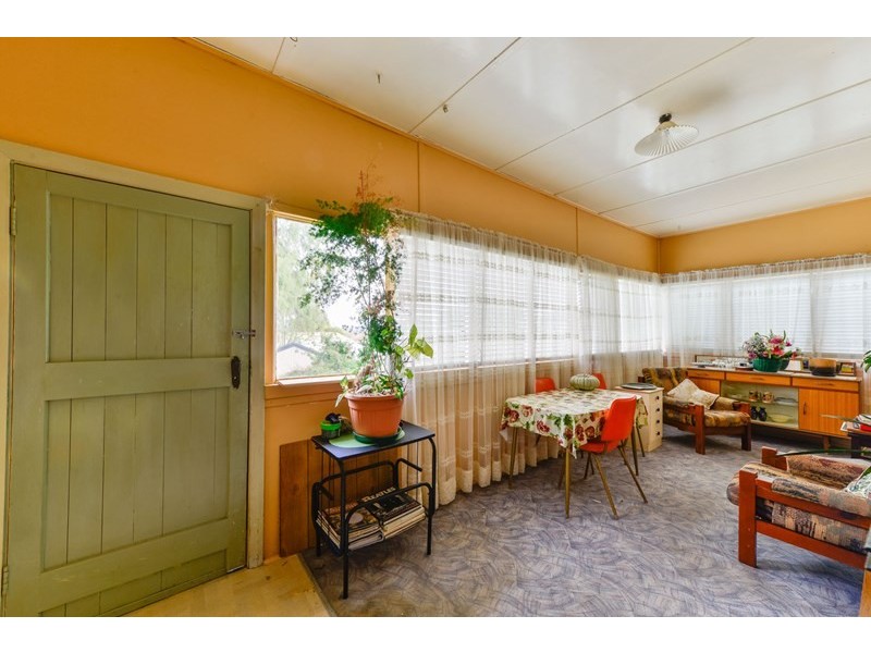 31 North Street, Tamworth NSW 2340