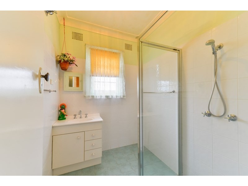 31 North Street, Tamworth NSW 2340