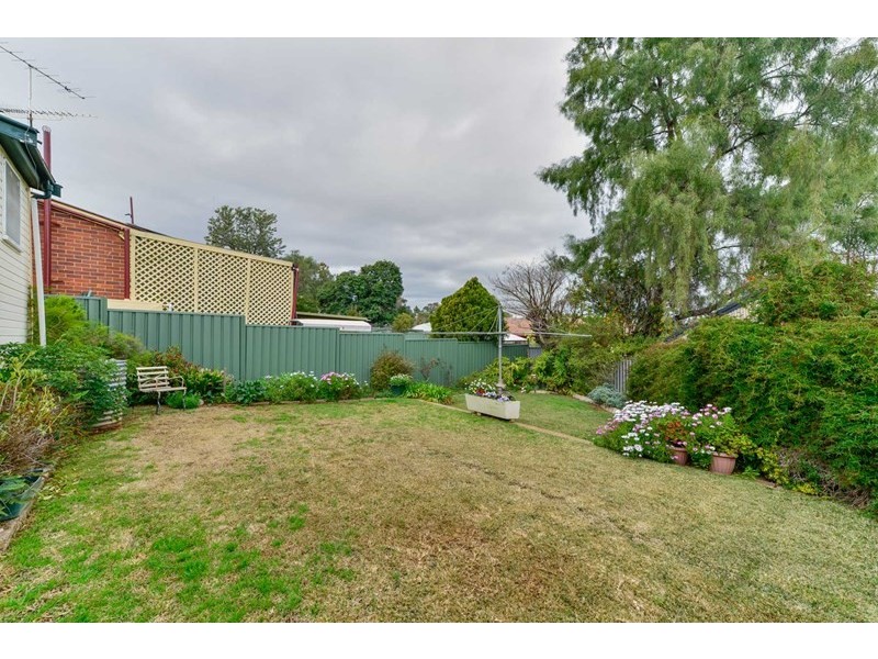 31 North Street, Tamworth NSW 2340