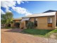 19 Napier Street, Tamworth NSW 2340