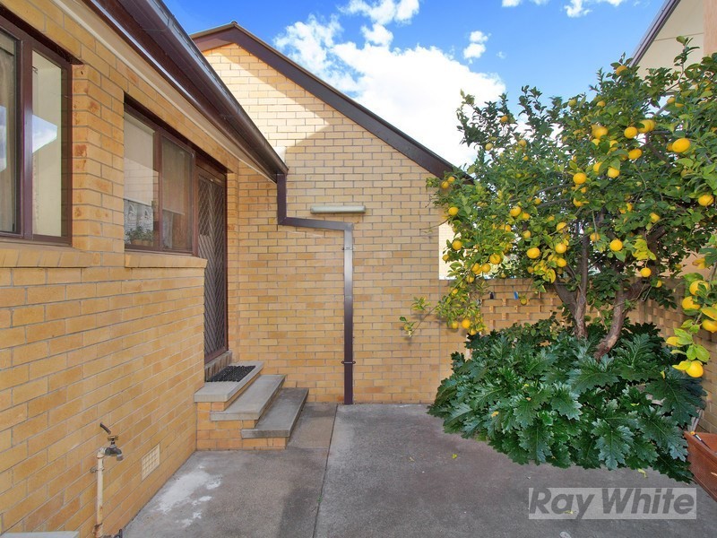 19 Napier Street, Tamworth NSW 2340