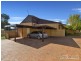 19 Napier Street, Tamworth NSW 2340