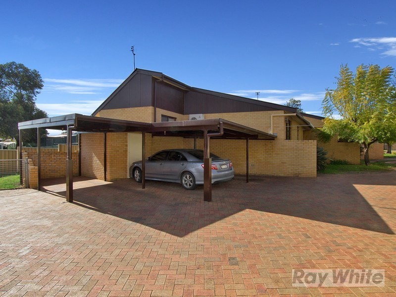 19 Napier Street, Tamworth NSW 2340