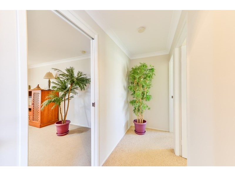 9 Narine Close, Tamworth NSW 2340