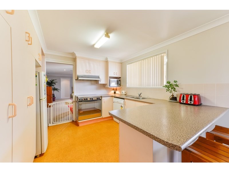 9 Narine Close, Tamworth NSW 2340