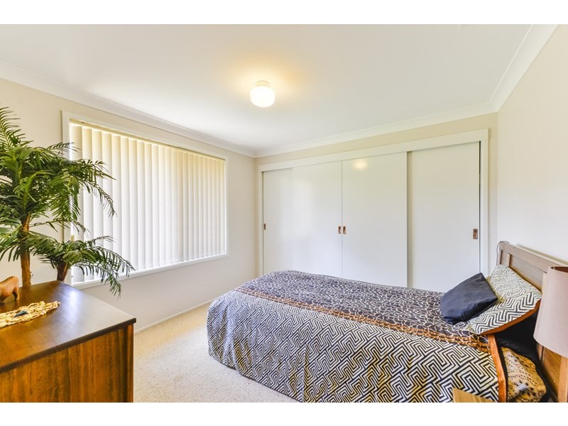 9 Narine Close, Tamworth NSW 2340