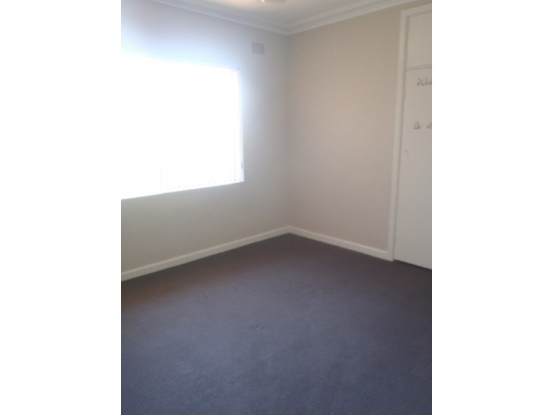 9 Degance Street, Tamworth NSW 2340