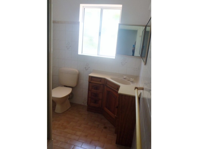 9 Degance Street, Tamworth NSW 2340