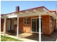 9 Degance Street, Tamworth NSW 2340