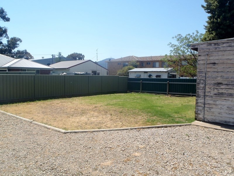 9 Degance Street, Tamworth NSW 2340