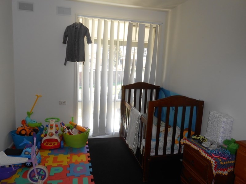 42 Cole Road, Tamworth NSW 2340